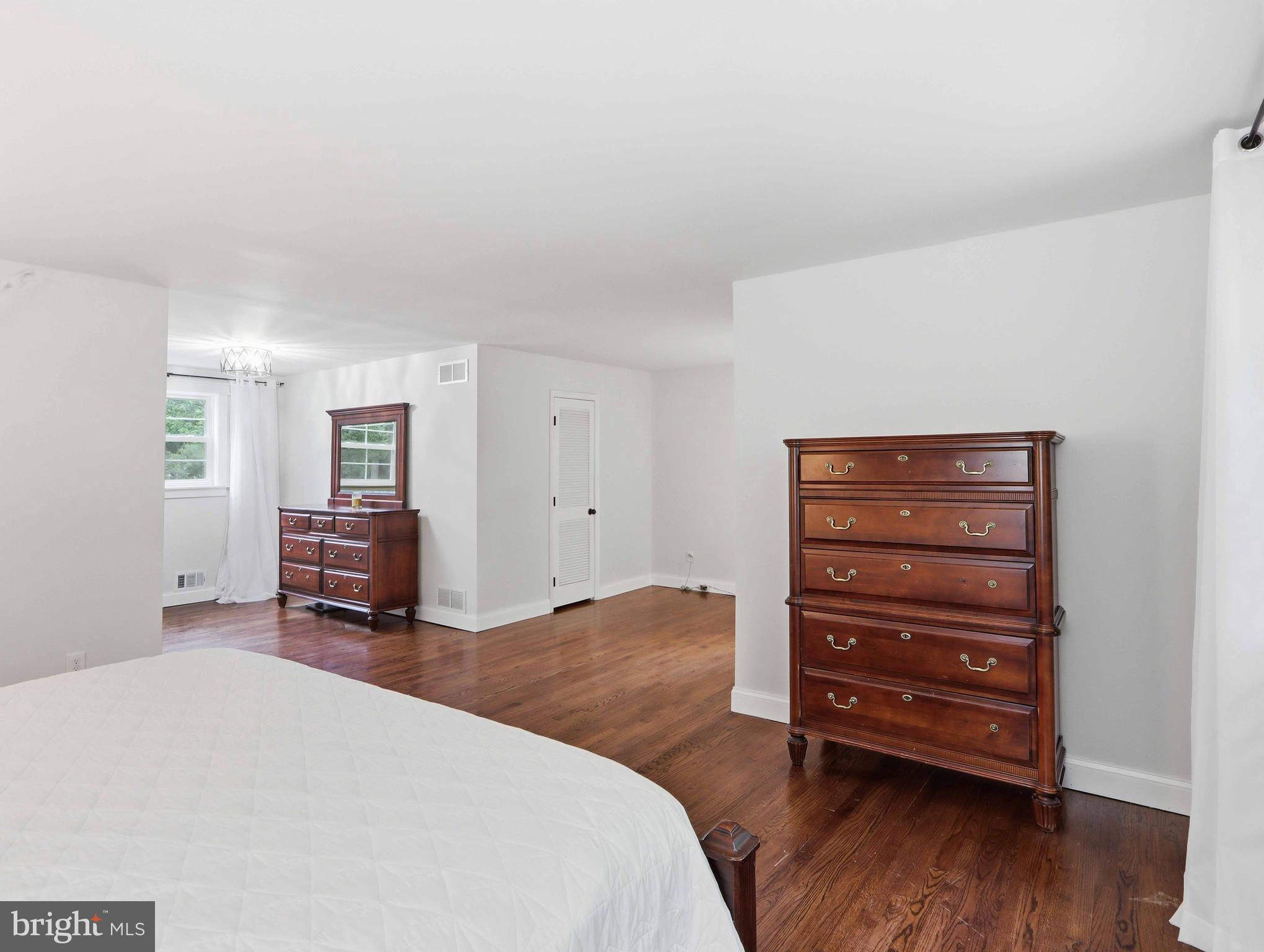 380 Sheffield Road Severna Park, MD 21146 - Photo 30 of 47