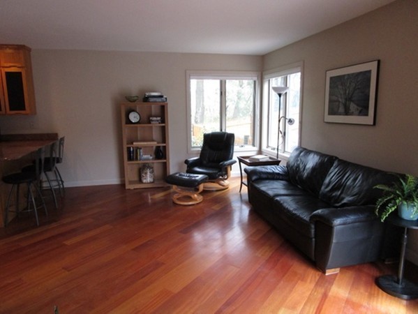 17 McKinley Road Marblehead, MA 01945 - Photo 4 of 22 a living room with furniture hard wood floor and a window