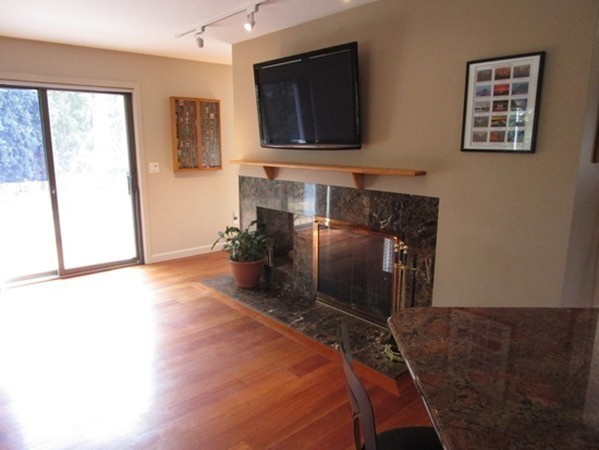 17 McKinley Road Marblehead, MA 01945 - Photo 6 of 22 a room with furniture and a flat screen tv