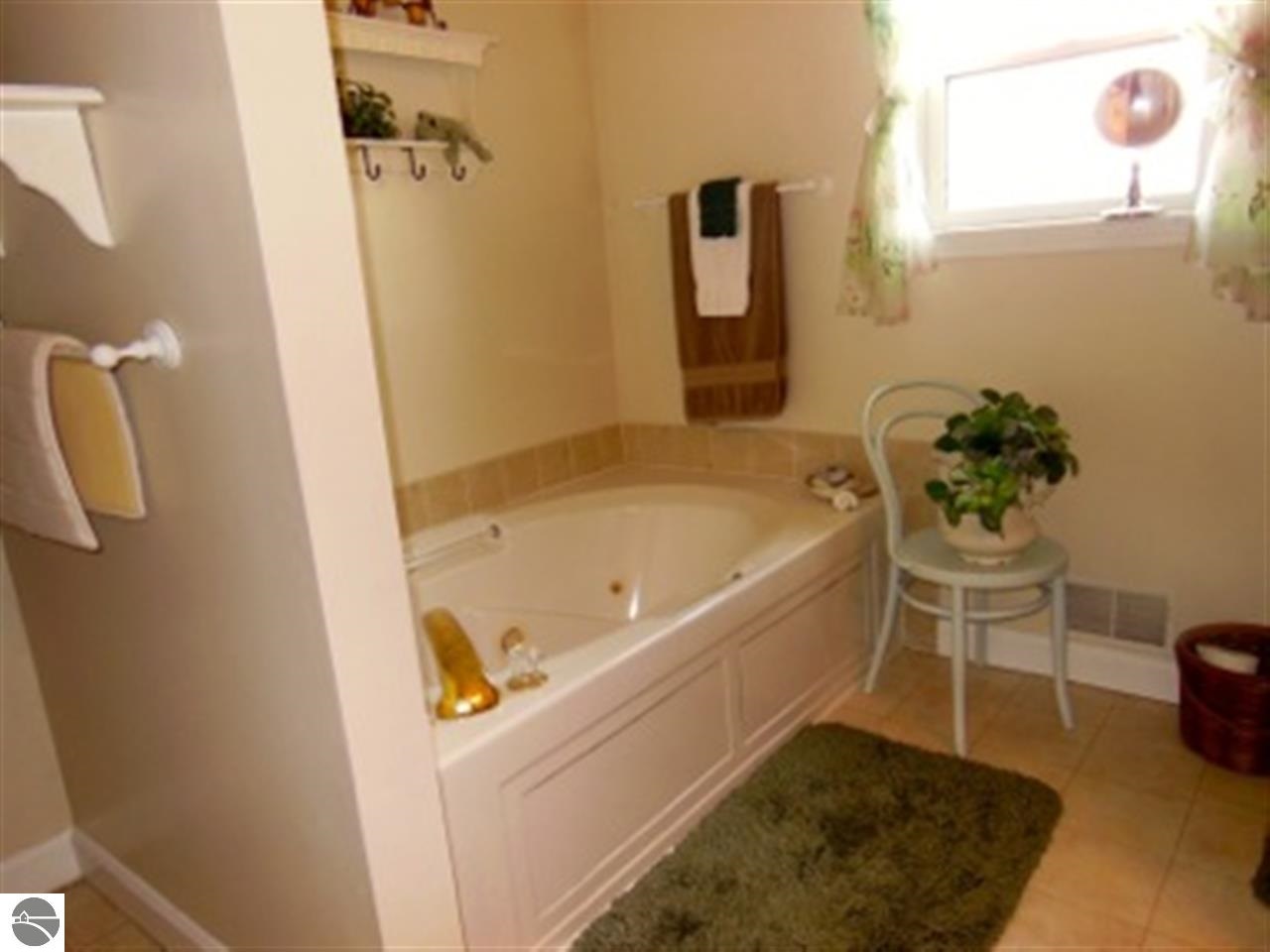 1400 West Wing Road Mount Pleasant, MI 48858 - Photo 28 of 65 1782479-28.JPG