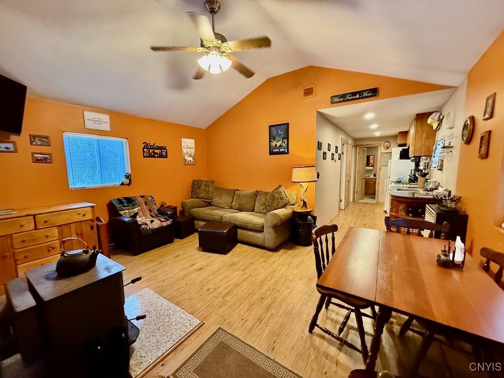 168 Carpenter Road Orwell, NY 13144 - Photo 5 of 43
