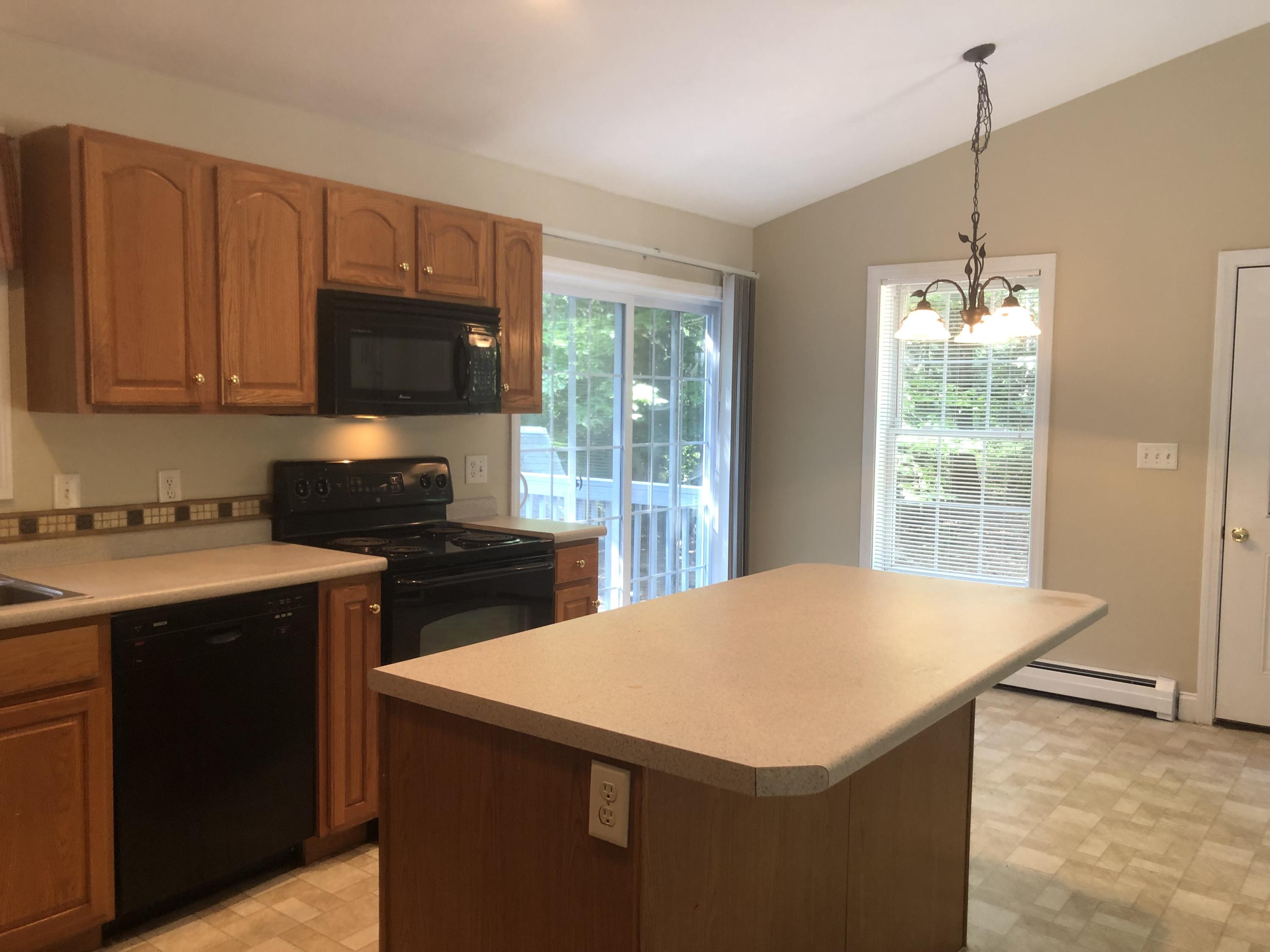 29 Beaver Dam Road Waterboro, ME 04061 - Photo 9 of 20 8