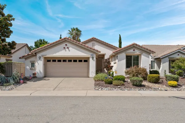 $600,000 | 2060 Laurelhurst Lane, Lincoln, CA 95648