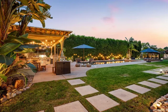 $2,899,000 | 15740 Bacara Court, San Diego, CA 92131
