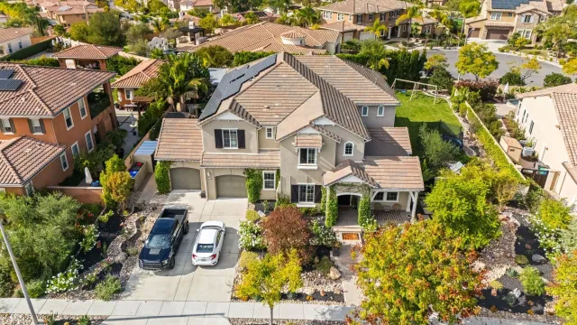 $2,899,000 | 15740 Bacara Court, San Diego, CA 92131