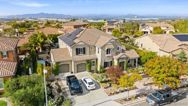 $2,899,000 | 15740 Bacara Court, San Diego, CA 92131