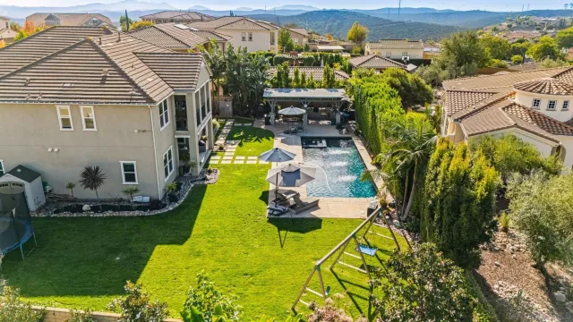 $2,899,000 | 15740 Bacara Court, San Diego, CA 92131