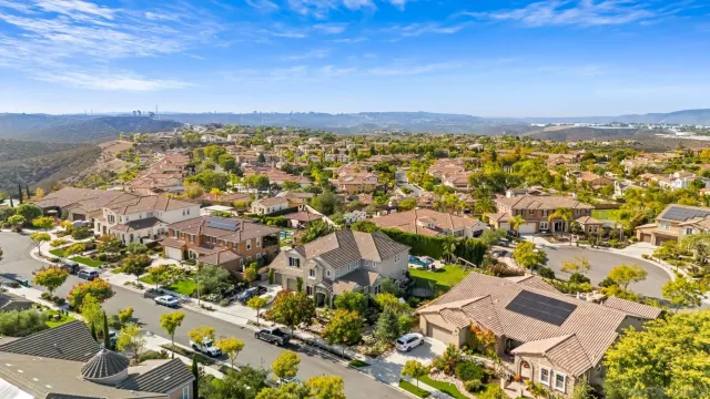 $2,899,000 | 15740 Bacara Court, San Diego, CA 92131