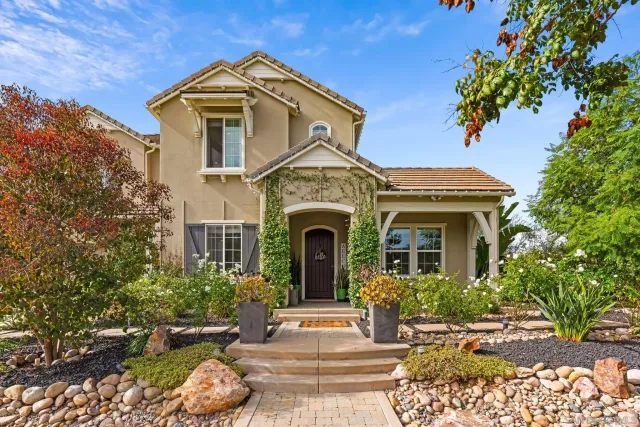 $2,899,000 | 15740 Bacara Court, San Diego, CA 92131