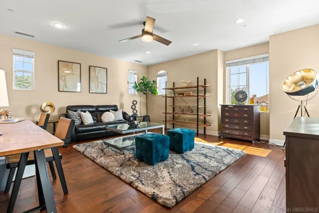 $2,899,000 | 15740 Bacara Court, San Diego, CA 92131