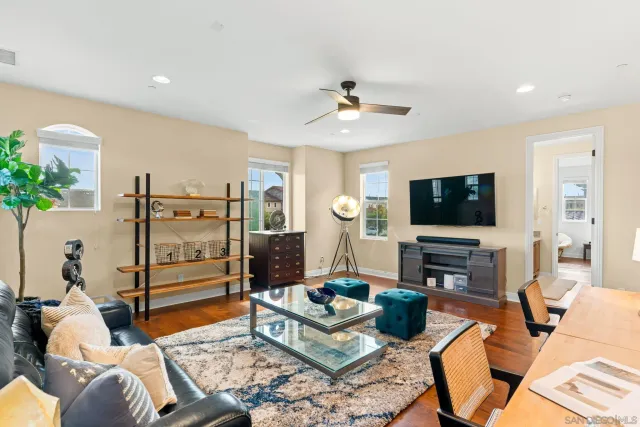 $2,899,000 | 15740 Bacara Court, San Diego, CA 92131