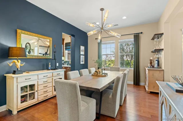 $2,899,000 | 15740 Bacara Court, San Diego, CA 92131