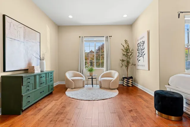 $2,899,000 | 15740 Bacara Court, San Diego, CA 92131