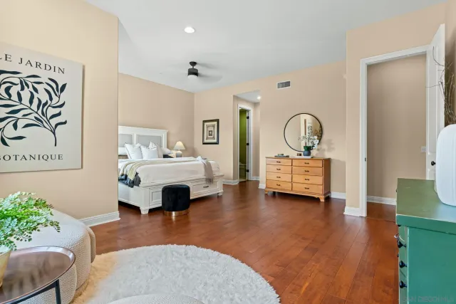 $2,899,000 | 15740 Bacara Court, San Diego, CA 92131