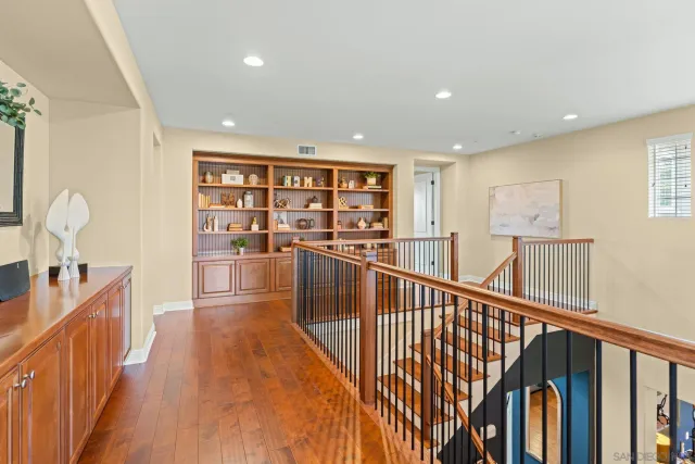 $2,899,000 | 15740 Bacara Court, San Diego, CA 92131