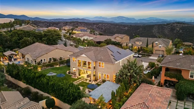 $2,899,000 | 15740 Bacara Court, San Diego, CA 92131
