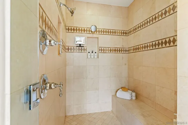 $2,899,000 | 15740 Bacara Court, San Diego, CA 92131