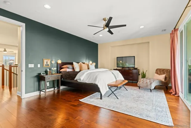 $2,899,000 | 15740 Bacara Court, San Diego, CA 92131