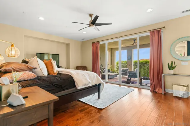 $2,899,000 | 15740 Bacara Court, San Diego, CA 92131