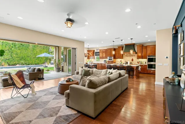 $2,899,000 | 15740 Bacara Court, San Diego, CA 92131