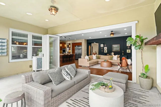 $2,899,000 | 15740 Bacara Court, San Diego, CA 92131