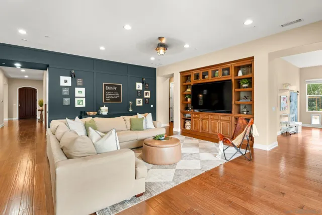 $2,899,000 | 15740 Bacara Court, San Diego, CA 92131