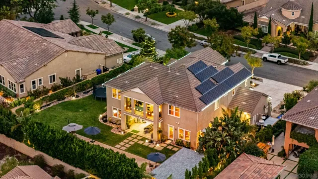 $2,899,000 | 15740 Bacara Court, San Diego, CA 92131