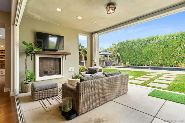 $2,899,000 | 15740 Bacara Court, San Diego, CA 92131