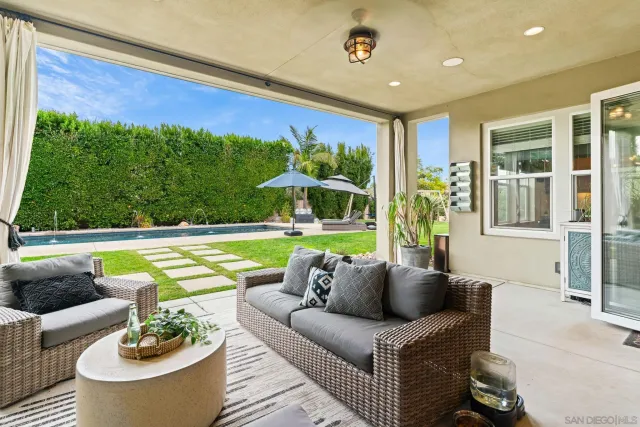 $2,899,000 | 15740 Bacara Court, San Diego, CA 92131
