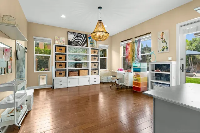 $2,899,000 | 15740 Bacara Court, San Diego, CA 92131