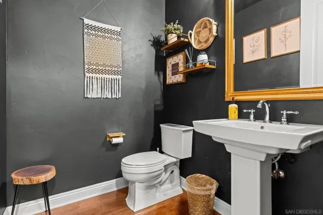 $2,899,000 | 15740 Bacara Court, San Diego, CA 92131