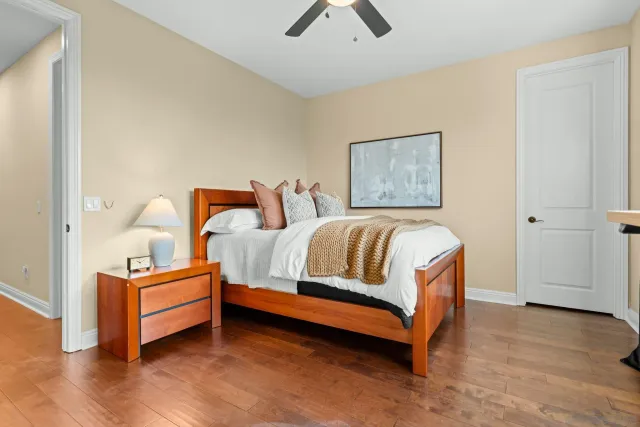 $2,899,000 | 15740 Bacara Court, San Diego, CA 92131