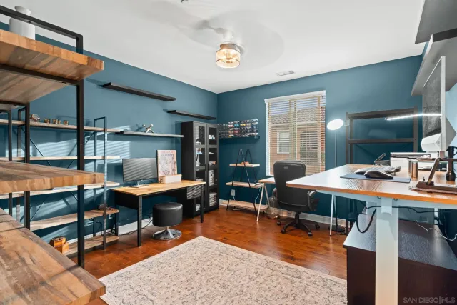 $2,899,000 | 15740 Bacara Court, San Diego, CA 92131