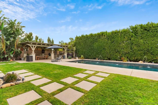 $2,899,000 | 15740 Bacara Court, San Diego, CA 92131