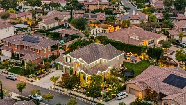 $2,899,000 | 15740 Bacara Court, San Diego, CA 92131