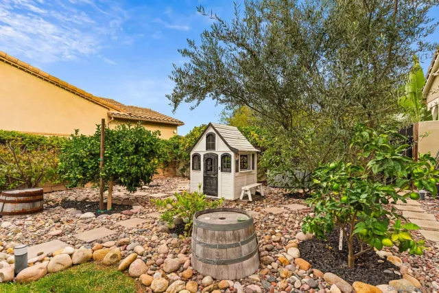 $2,899,000 | 15740 Bacara Court, San Diego, CA 92131