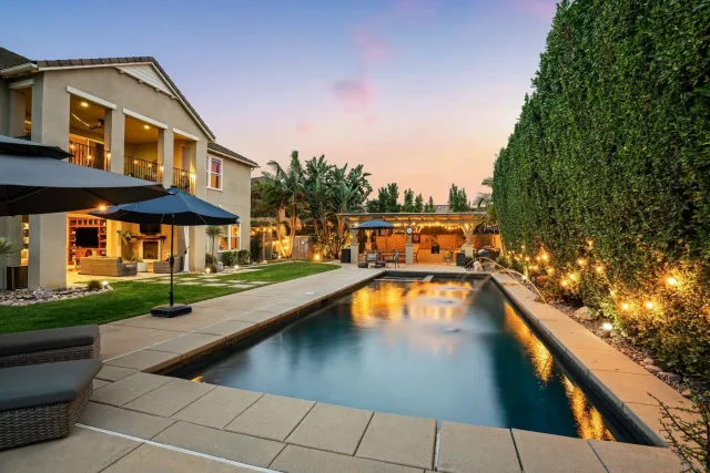 $2,899,000 | 15740 Bacara Court, San Diego, CA 92131