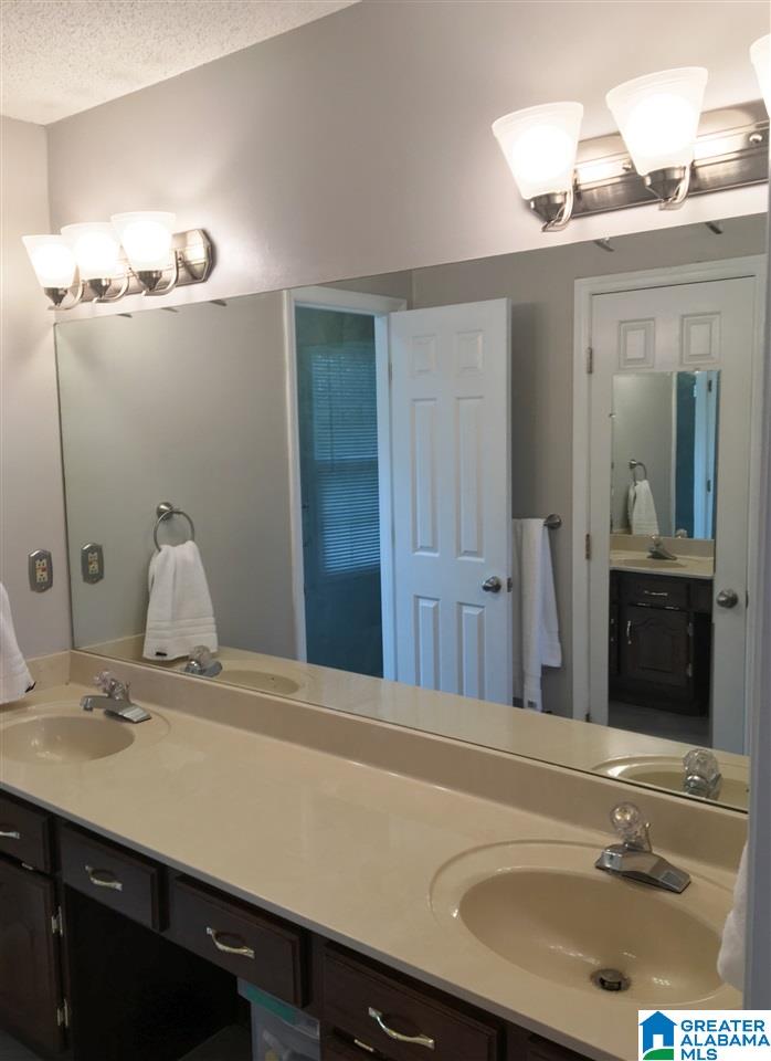 1247 Al Seier Road Hoover, AL 35226 - Photo 21 of 38
