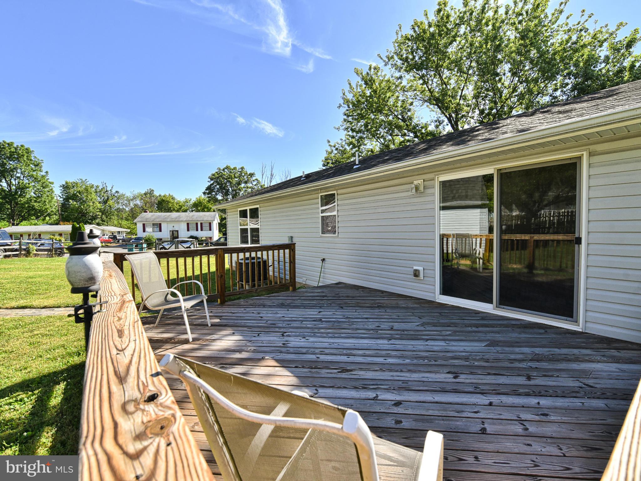 9404 Boulder Road Frederick, MD 21702 - Photo 38 of 42 Gallery Image 38