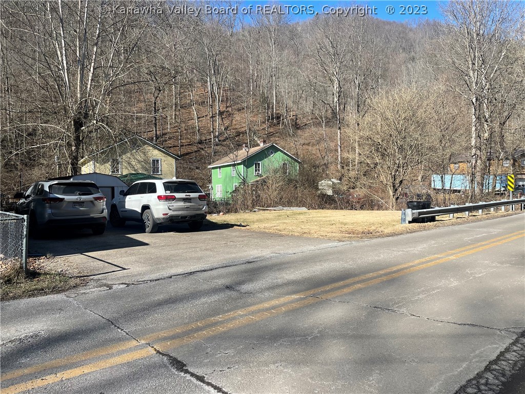 3796 Whitman Creek Road Logan, WV 25601 - Photo 26 of 26 Gallery Image 26