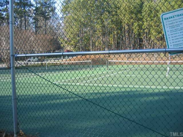4611 Timbermill Court, Unit 304 Raleigh, NC 27612 - Photo 11 of 12 Gallery Image 11