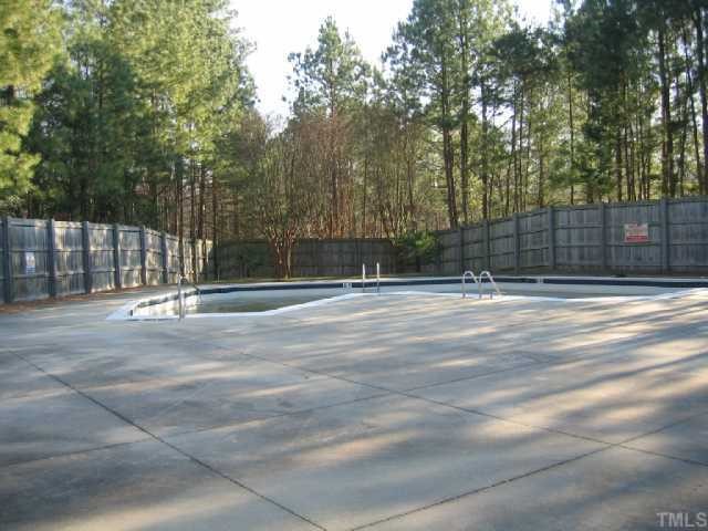 4611 Timbermill Court, Unit 304 Raleigh, NC 27612 - Photo 12 of 12 Gallery Image 12