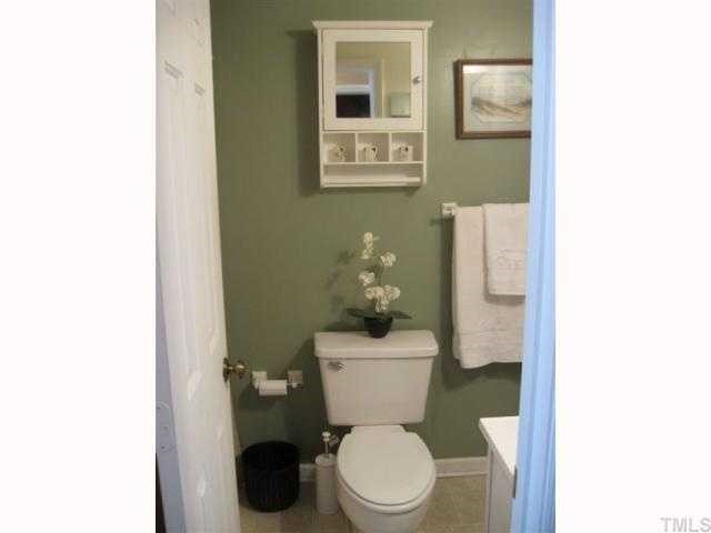 4611 Timbermill Court, Unit 304 Raleigh, NC 27612 - Photo 9 of 12 Gallery Image 9