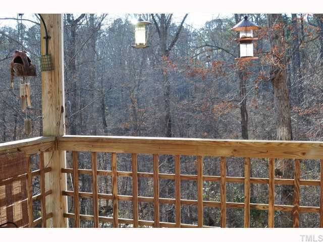 4611 Timbermill Court, Unit 304 Raleigh, NC 27612 - Photo 10 of 12 Gallery Image 10