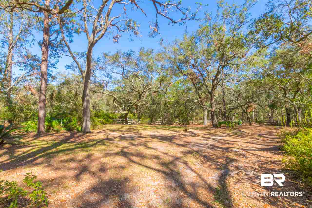 8790 Red Fish Pt Road Lillian, AL 36549 - Photo 24 of 35