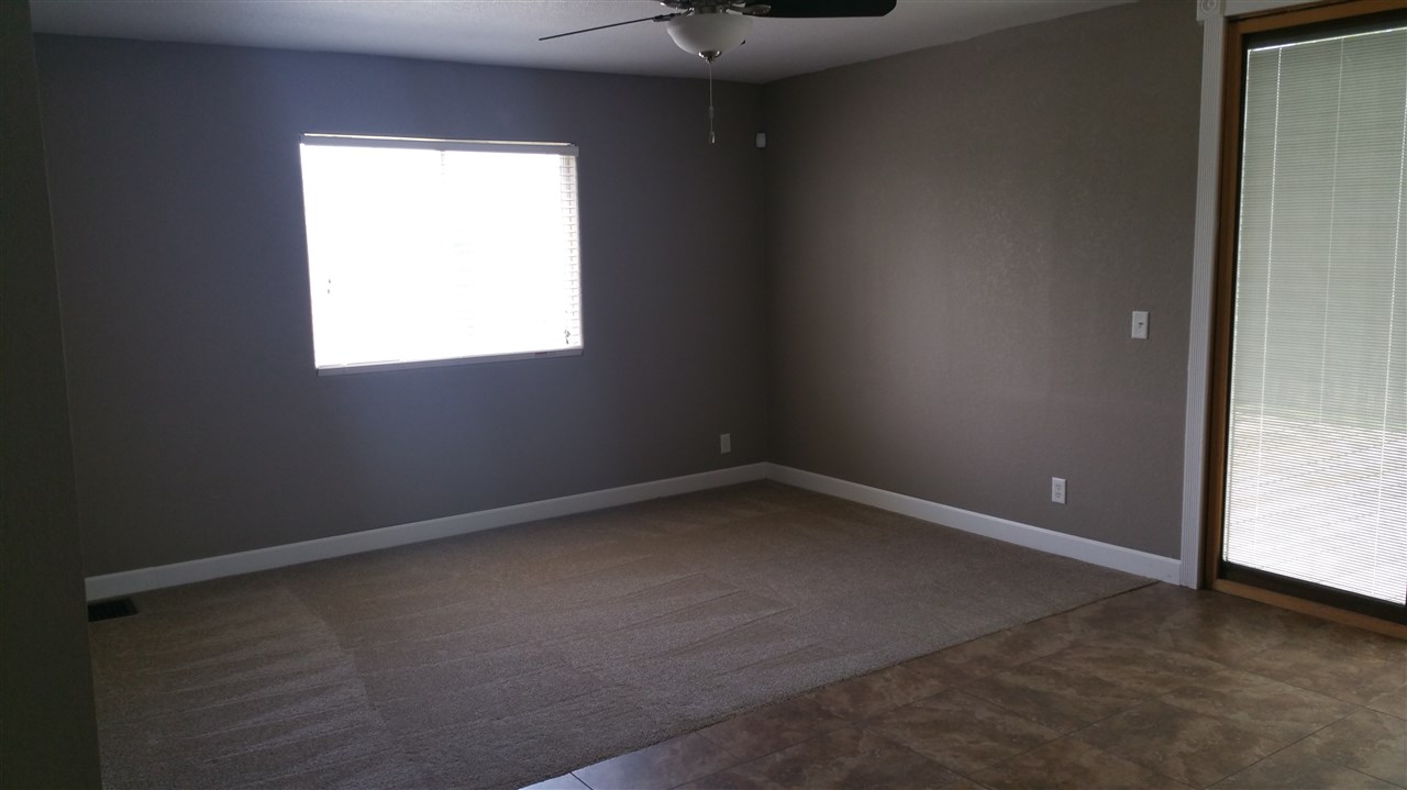 11010 Old Decatur Road Fort Wayne, IN 46816 - Photo 3 of 20