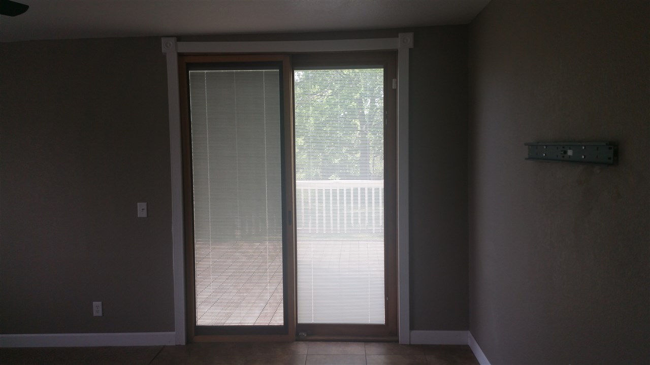 11010 Old Decatur Road Fort Wayne, IN 46816 - Photo 4 of 20