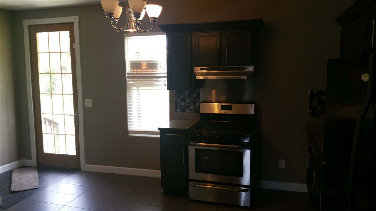 11010 Old Decatur Road Fort Wayne, IN 46816 - Photo 5 of 20