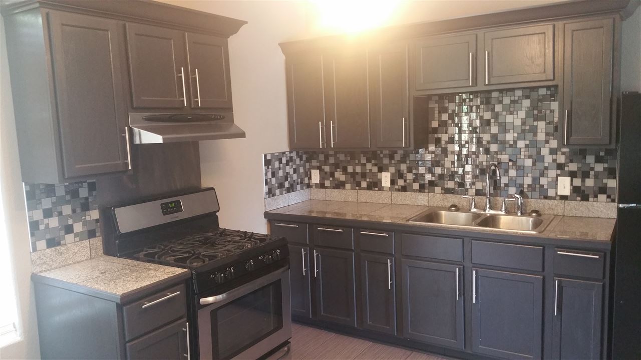 11010 Old Decatur Road Fort Wayne, IN 46816 - Photo 6 of 20
