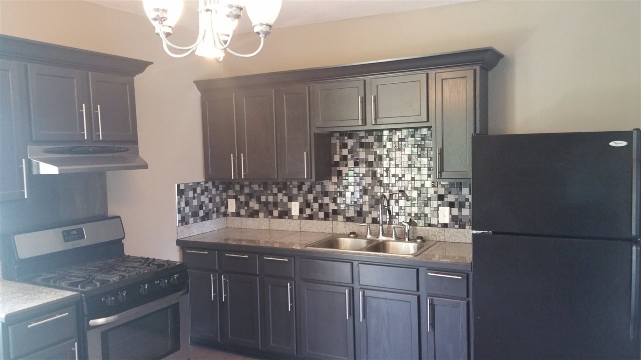 11010 Old Decatur Road Fort Wayne, IN 46816 - Photo 7 of 20